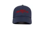 Anaheim 2002 Name Dad sold by Hood Hat