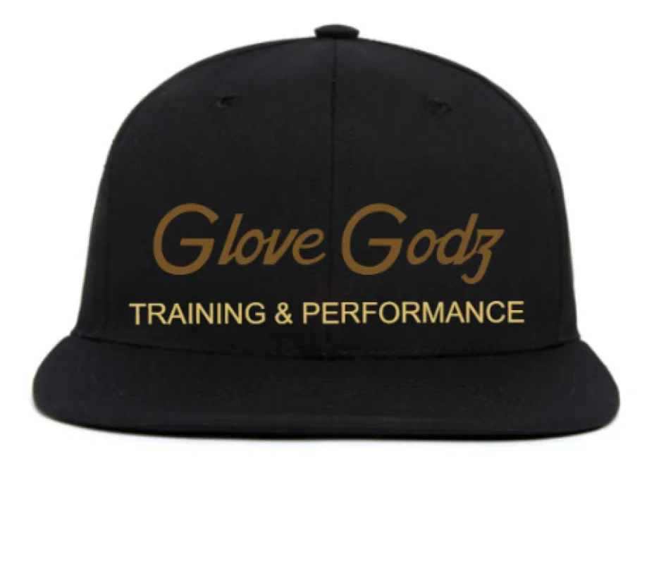 Hat Customizer sold by Hood Hat