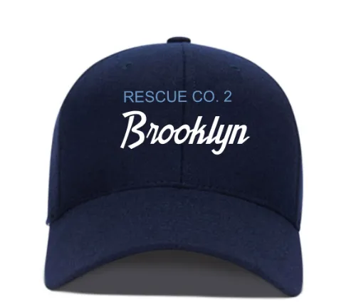 Hat Customizer sold by Hood Hat