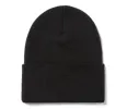 Hat Customizer sold by Hood Hat
