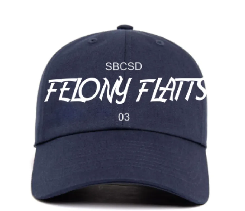 Hat Customizer sold by Hood Hat