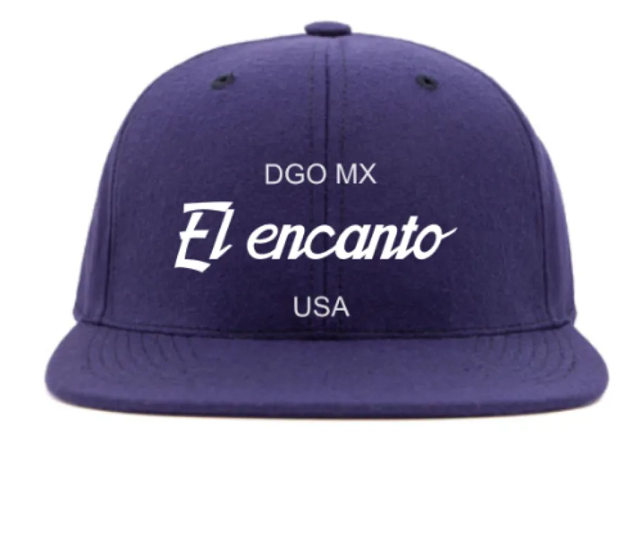 Hat Customizer sold by Hood Hat