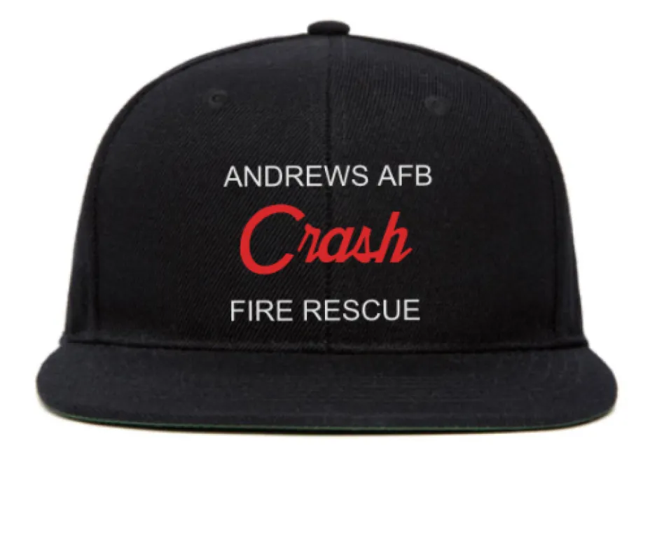 Hat Customizer sold by Hood Hat