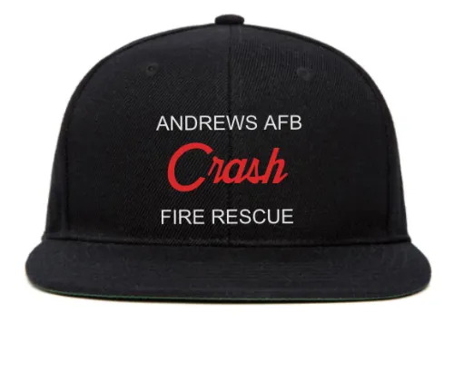 Hat Customizer sold by Hood Hat