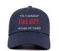 Hat Customizer sold by Hood Hat