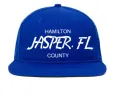 Hat Customizer sold by Hood Hat