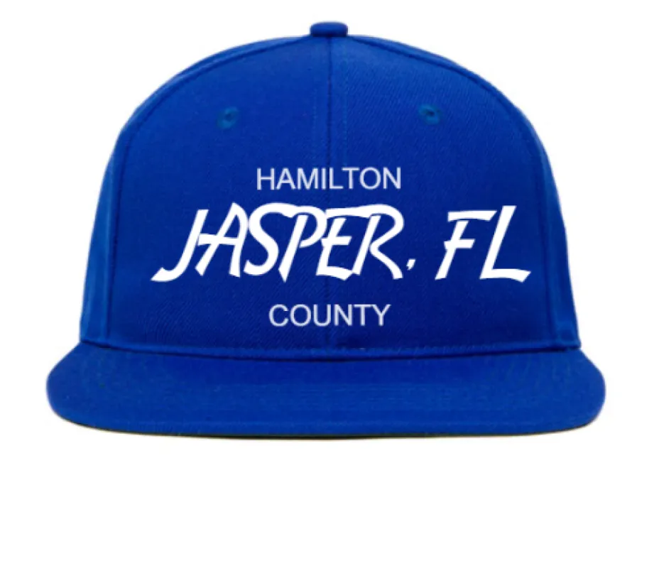 Hat Customizer sold by Hood Hat