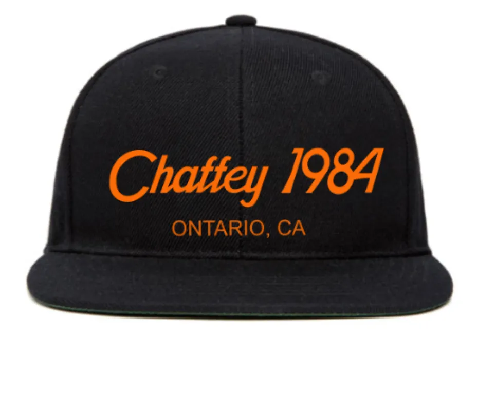 Hat Customizer sold by Hood Hat