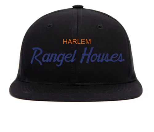Hat Customizer sold by Hood Hat