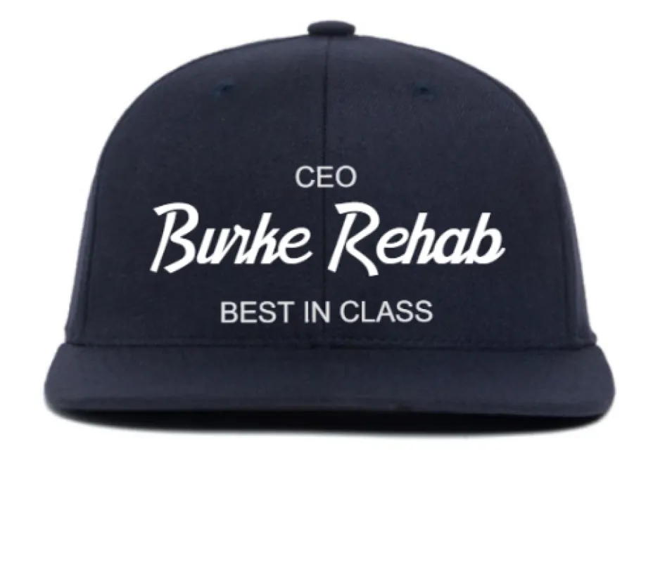 Hat Customizer sold by Hood Hat