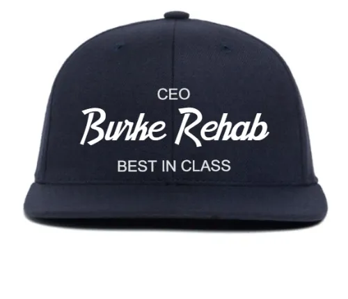 Hat Customizer sold by Hood Hat