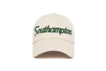 Southampton Chain Dad sold by Hood Hat