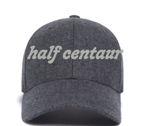 Hat Customizer sold by Hood Hat