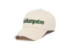 Southampton Chain Dad sold by Hood Hat