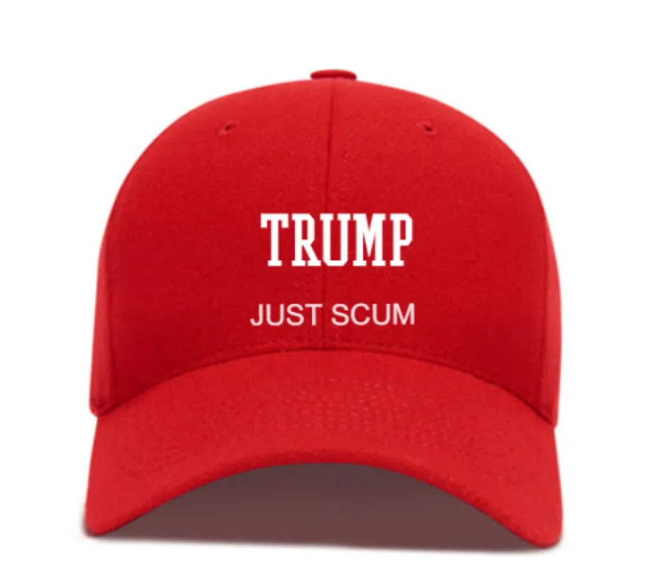 Hat Customizer sold by Hood Hat