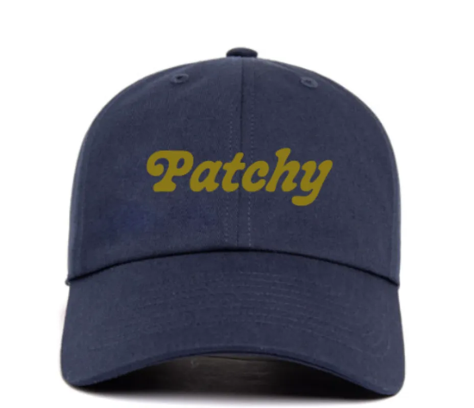 Hat Customizer sold by Hood Hat