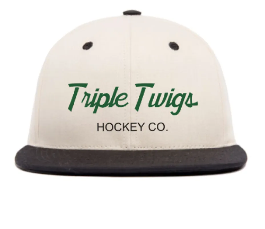 Hat Customizer sold by Hood Hat