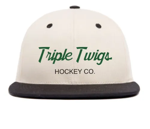 Hat Customizer sold by Hood Hat
