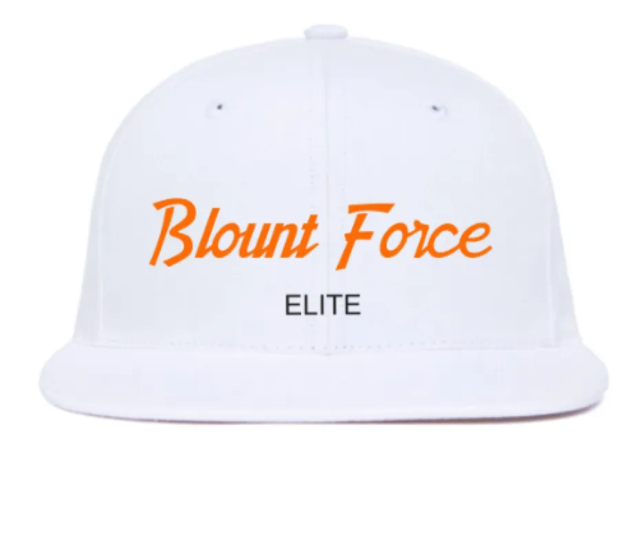 Hat Customizer sold by Hood Hat