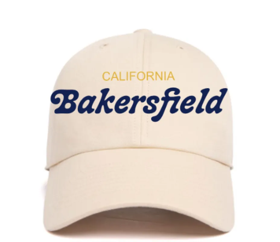 Hat Customizer sold by Hood Hat