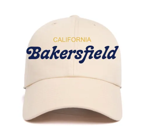 Hat Customizer sold by Hood Hat