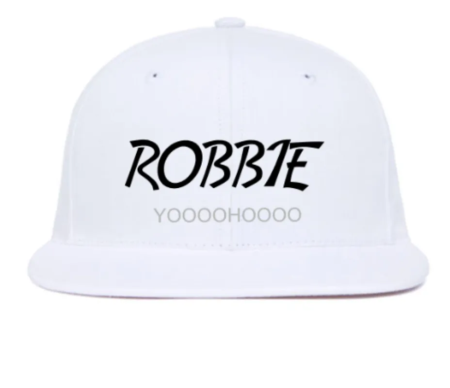 Hat Customizer sold by Hood Hat