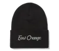 Hat Customizer sold by Hood Hat