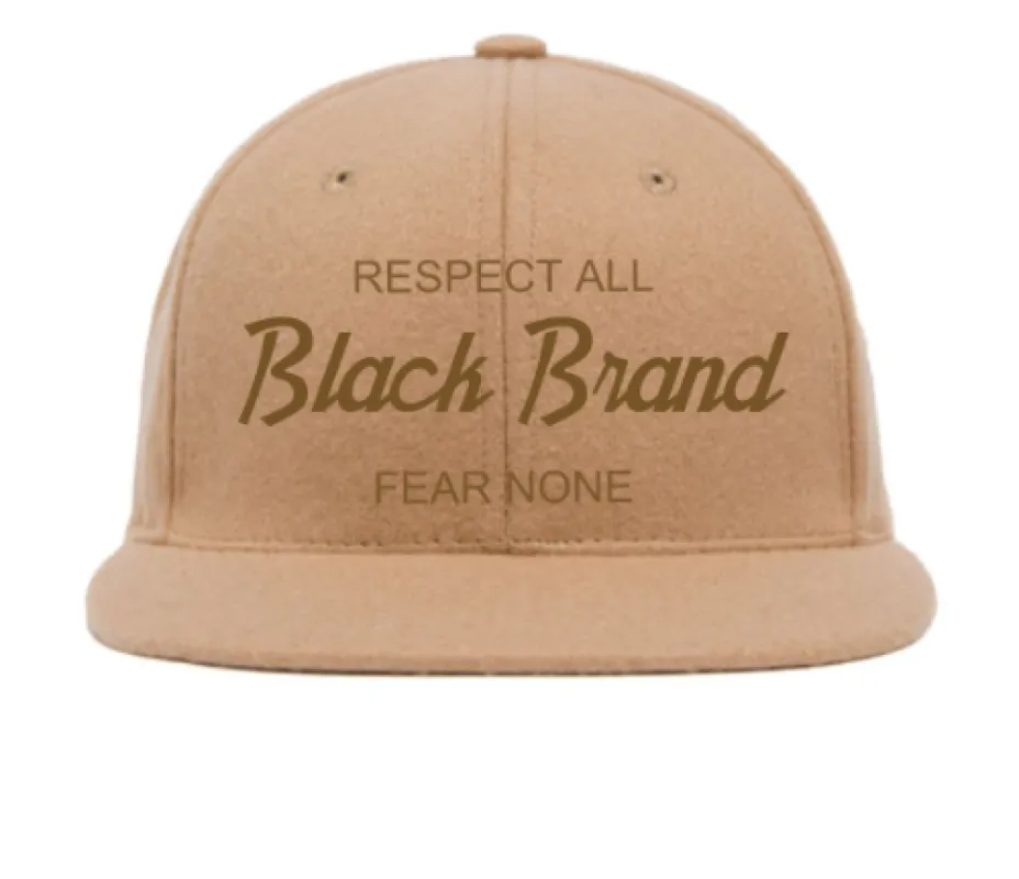 Hat Customizer sold by Hood Hat