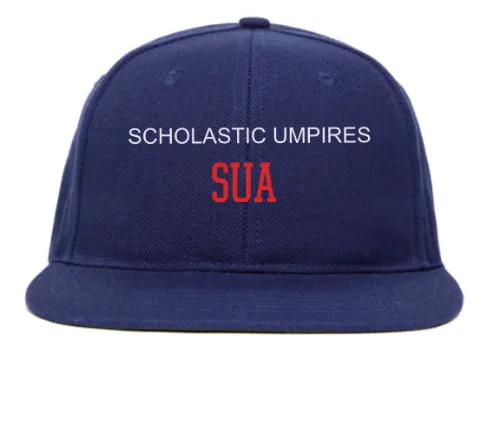 Hat Customizer sold by Hood Hat