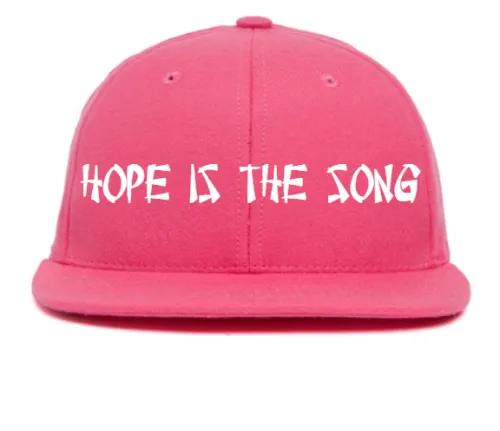 Hat Customizer sold by Hood Hat