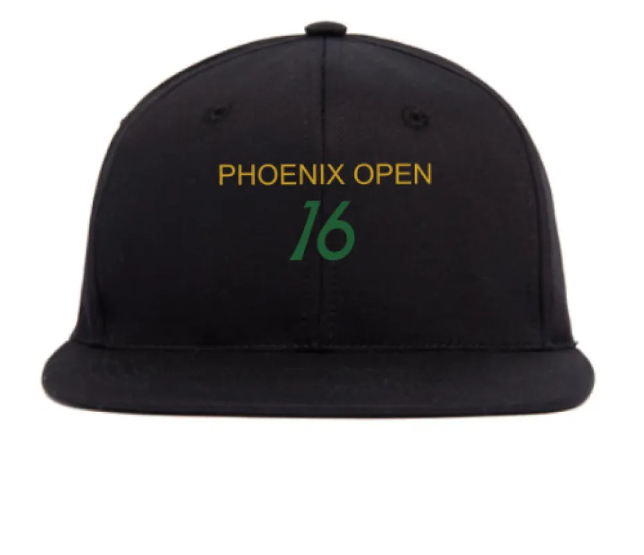 Hat Customizer sold by Hood Hat