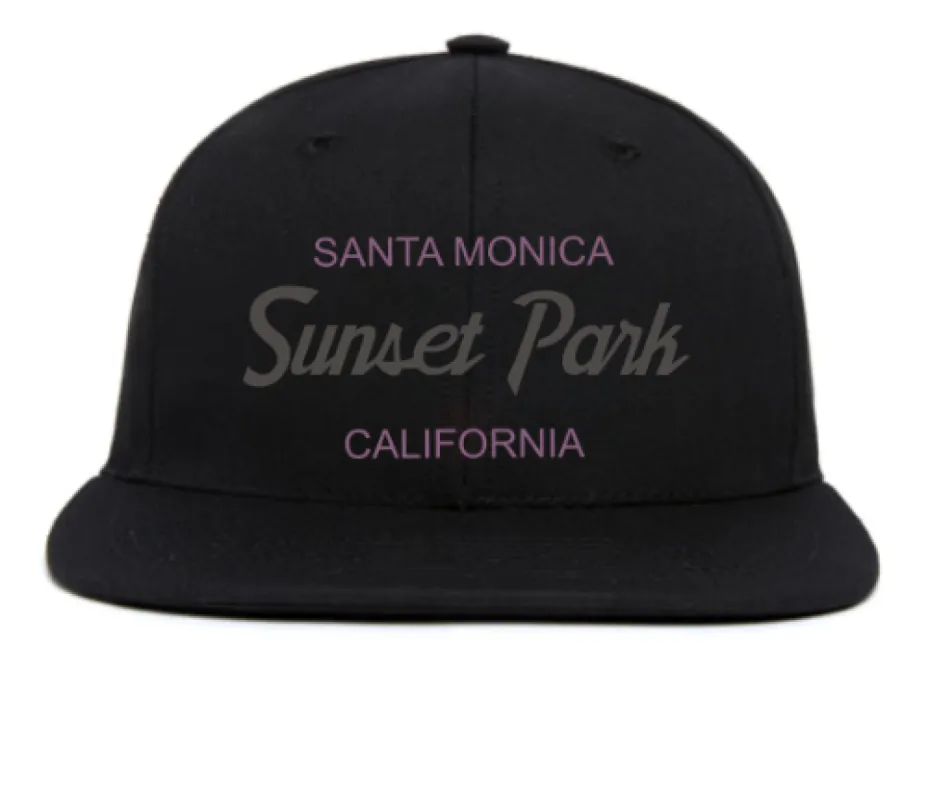 Hat Customizer sold by Hood Hat