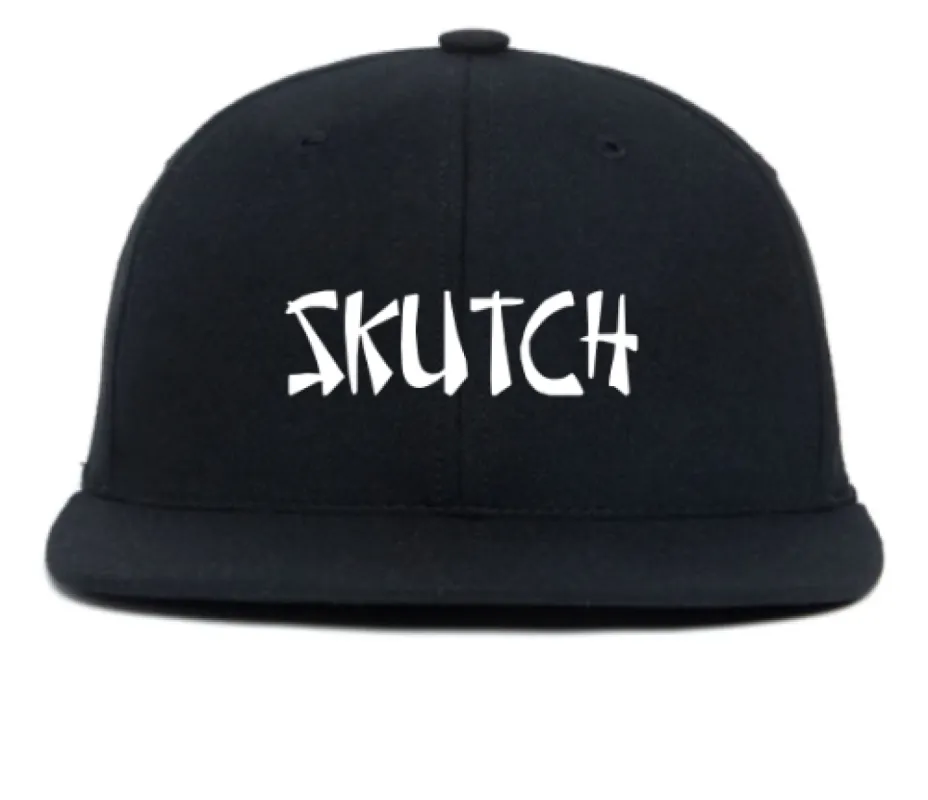 Hat Customizer sold by Hood Hat