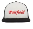 Hat Customizer sold by Hood Hat