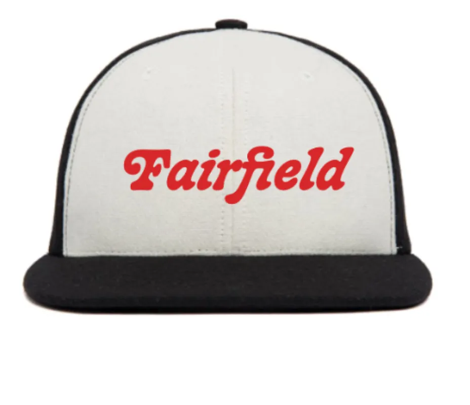 Hat Customizer sold by Hood Hat