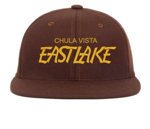 Hat Customizer sold by Hood Hat