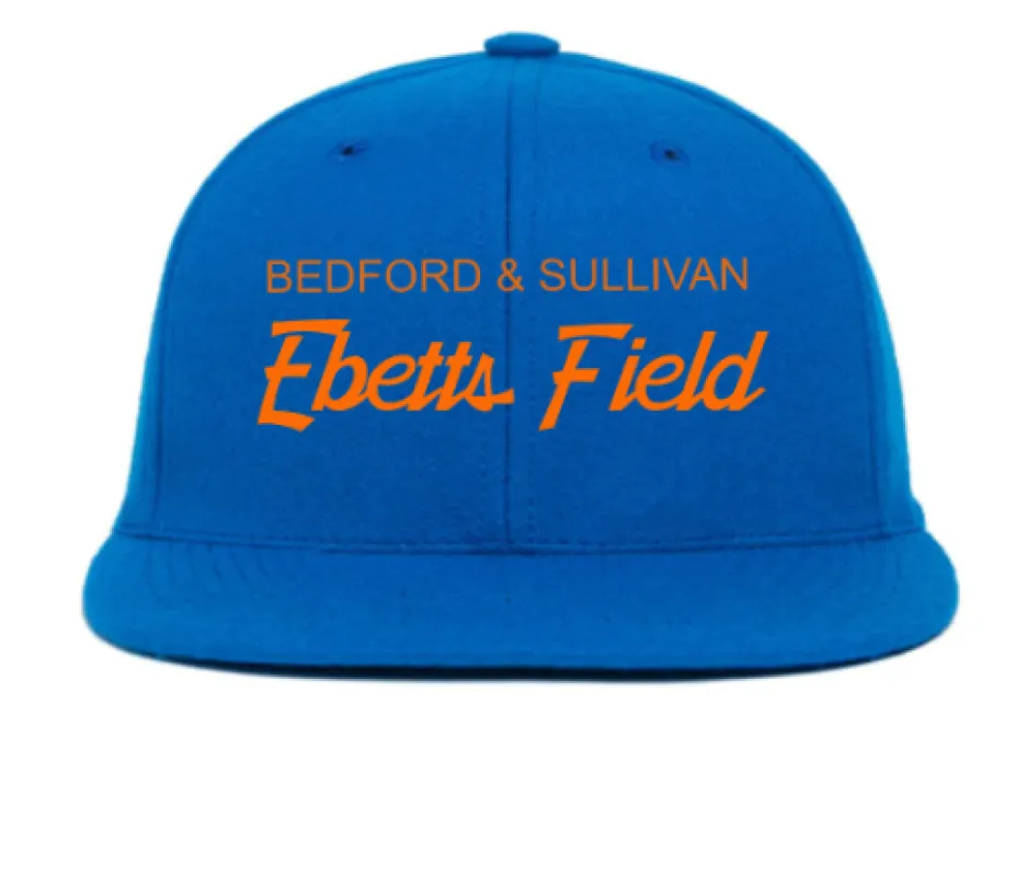 Hat Customizer sold by Hood Hat