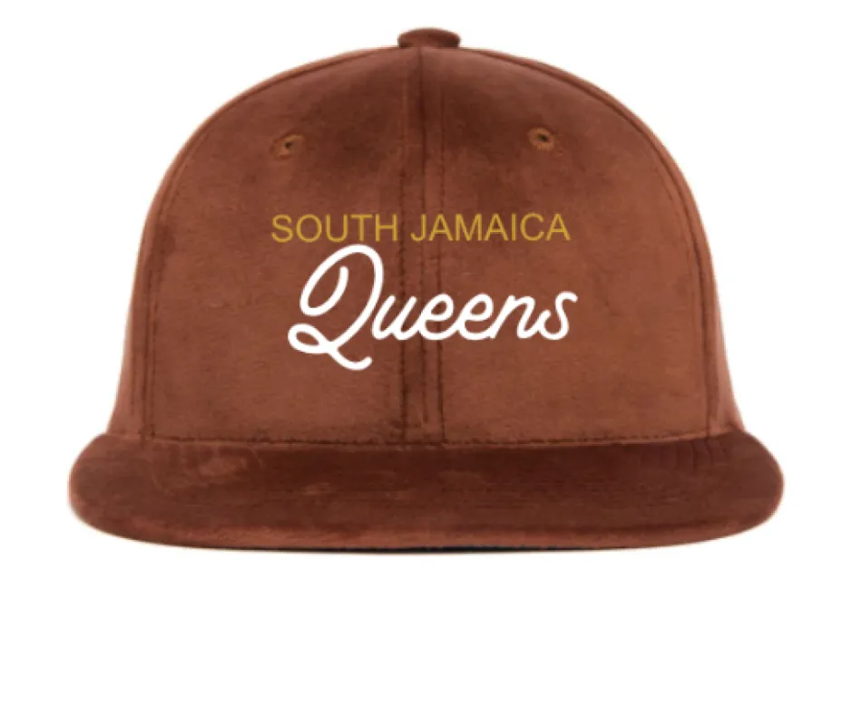 Hat Customizer sold by Hood Hat