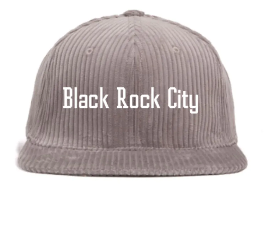 Hat Customizer sold by Hood Hat