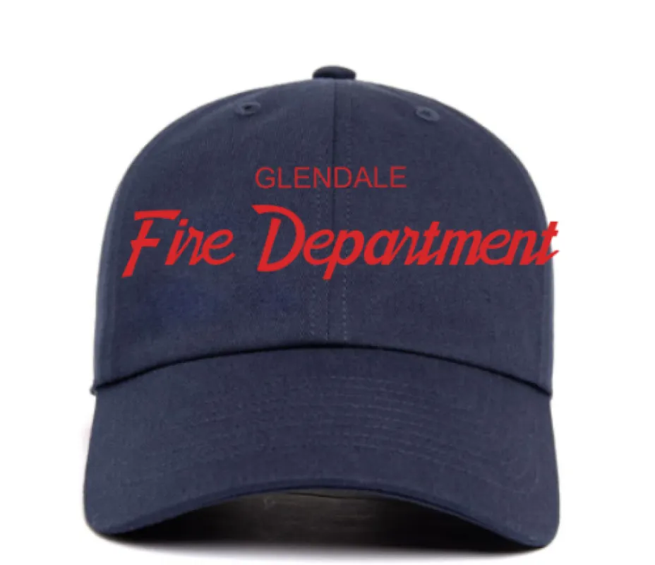 Hat Customizer sold by Hood Hat