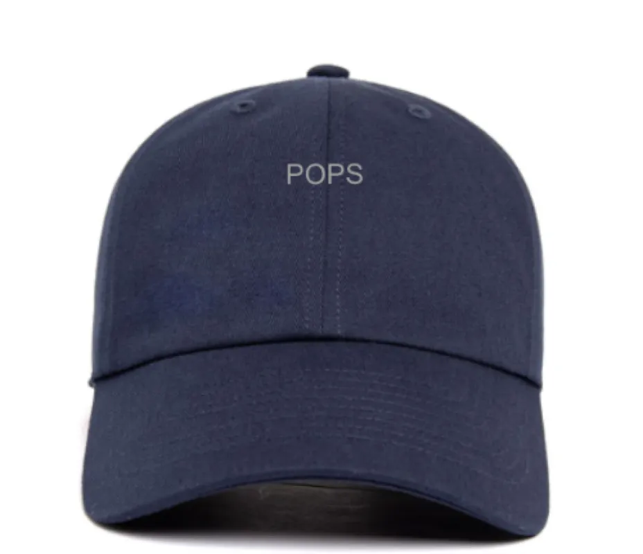 Hat Customizer sold by Hood Hat