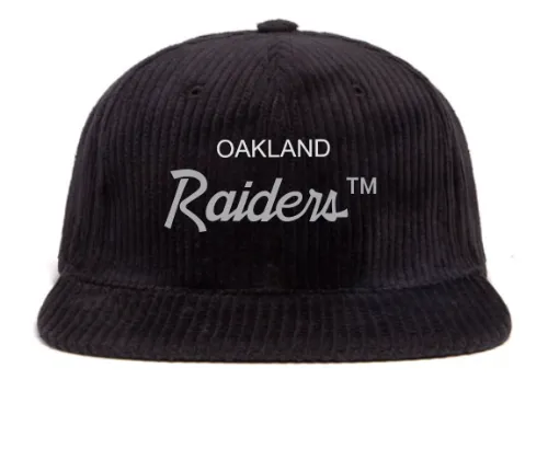 Hat Customizer sold by Hood Hat