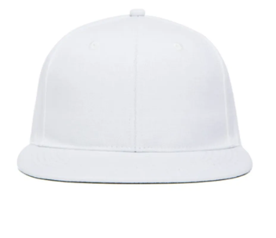 Hat Customizer sold by Hood Hat