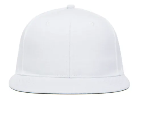 Hat Customizer sold by Hood Hat