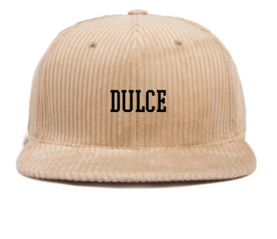 Hat Customizer sold by Hood Hat