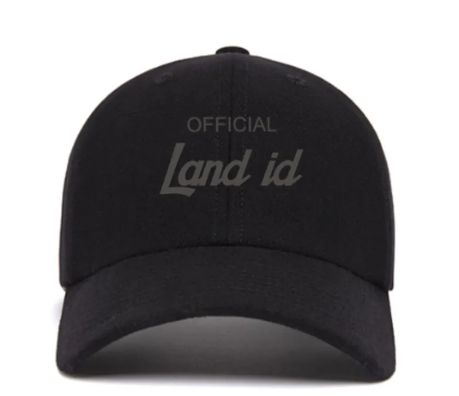 Hat Customizer sold by Hood Hat