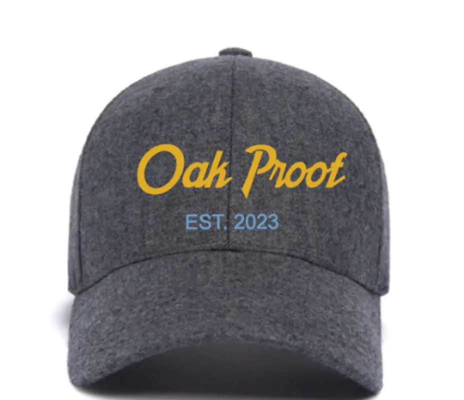 Hat Customizer sold by Hood Hat