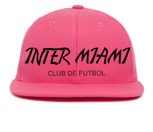 Hat Customizer sold by Hood Hat