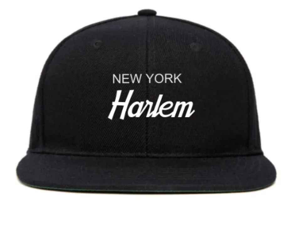 Hat Customizer sold by Hood Hat