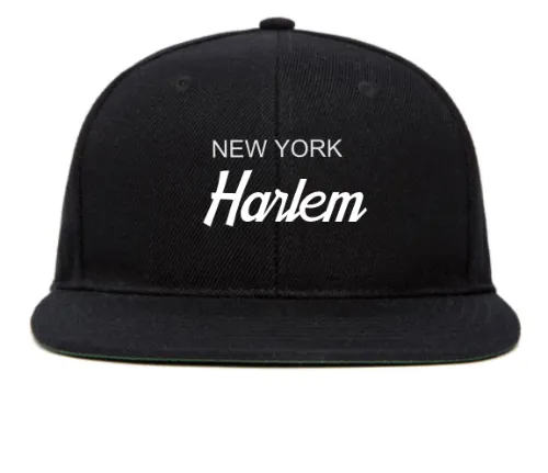 Hat Customizer sold by Hood Hat